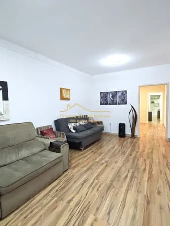 LINDA CASA VILA CAMARGO