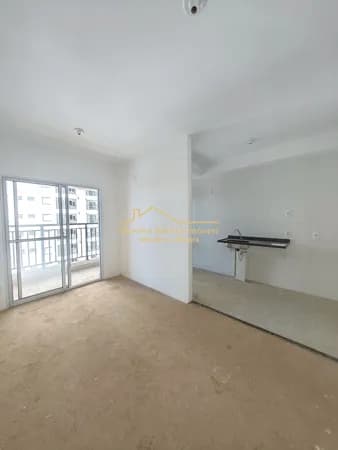 ÓTIMO APTO BARCELONA