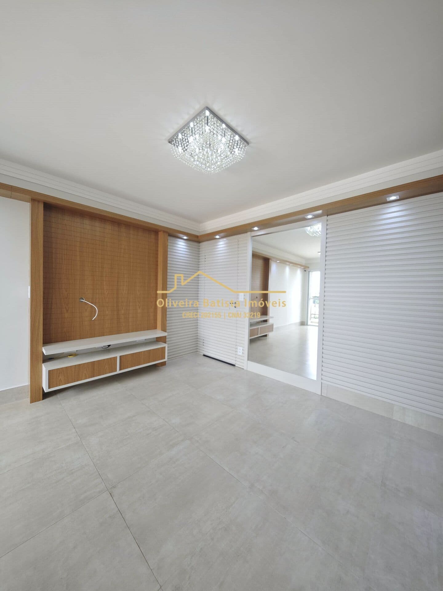 BELO APTO. SPAZIO FIRENZE