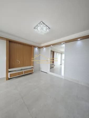 BELO APTO. SPAZIO FIRENZE