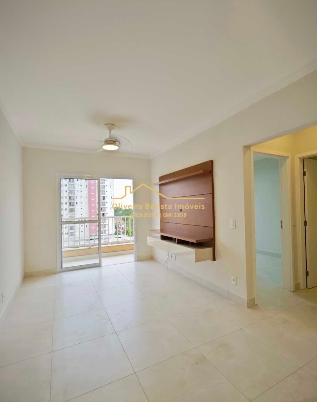 Belo apartamento Condomínio Residencial Mosaico, Chácara Antonieta, Limeira/SP