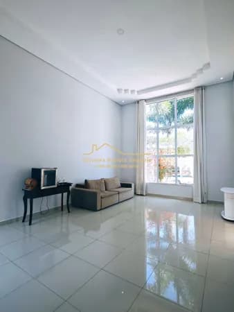 Casa Alto Padrão em Vale das Oliveiras, Limeira/SP