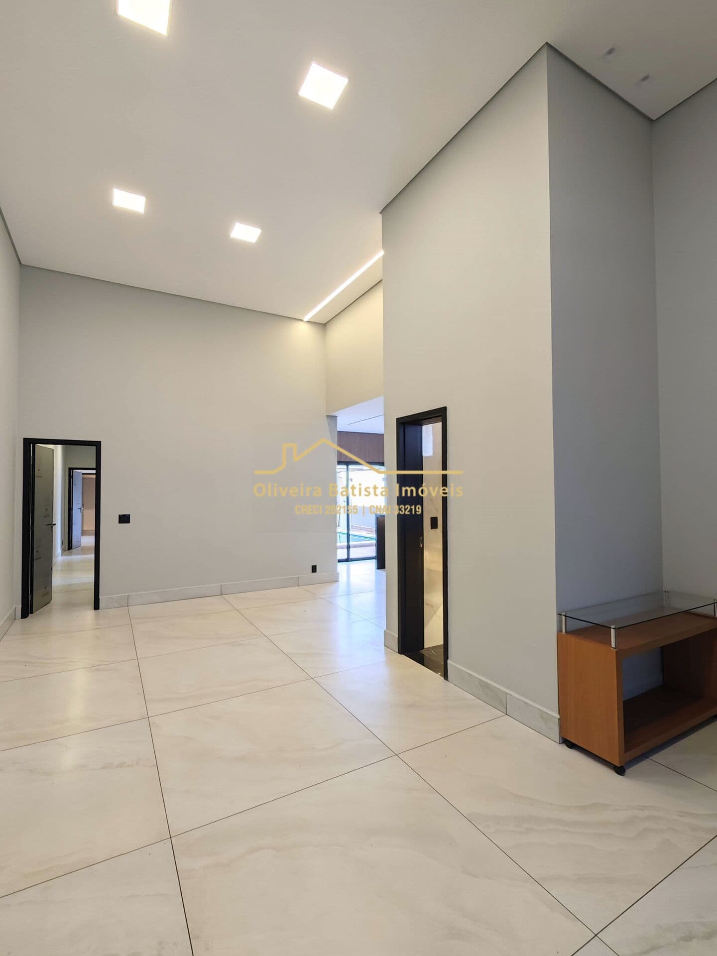 EXCELENTE CASA ITAPEMA