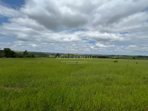 Sítio 15 alqueires à venda, Itaí/SP