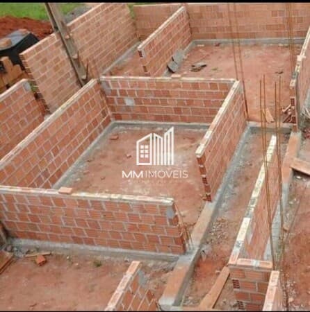 Lote/Terreno em Bebedouro - Jardim Primavera