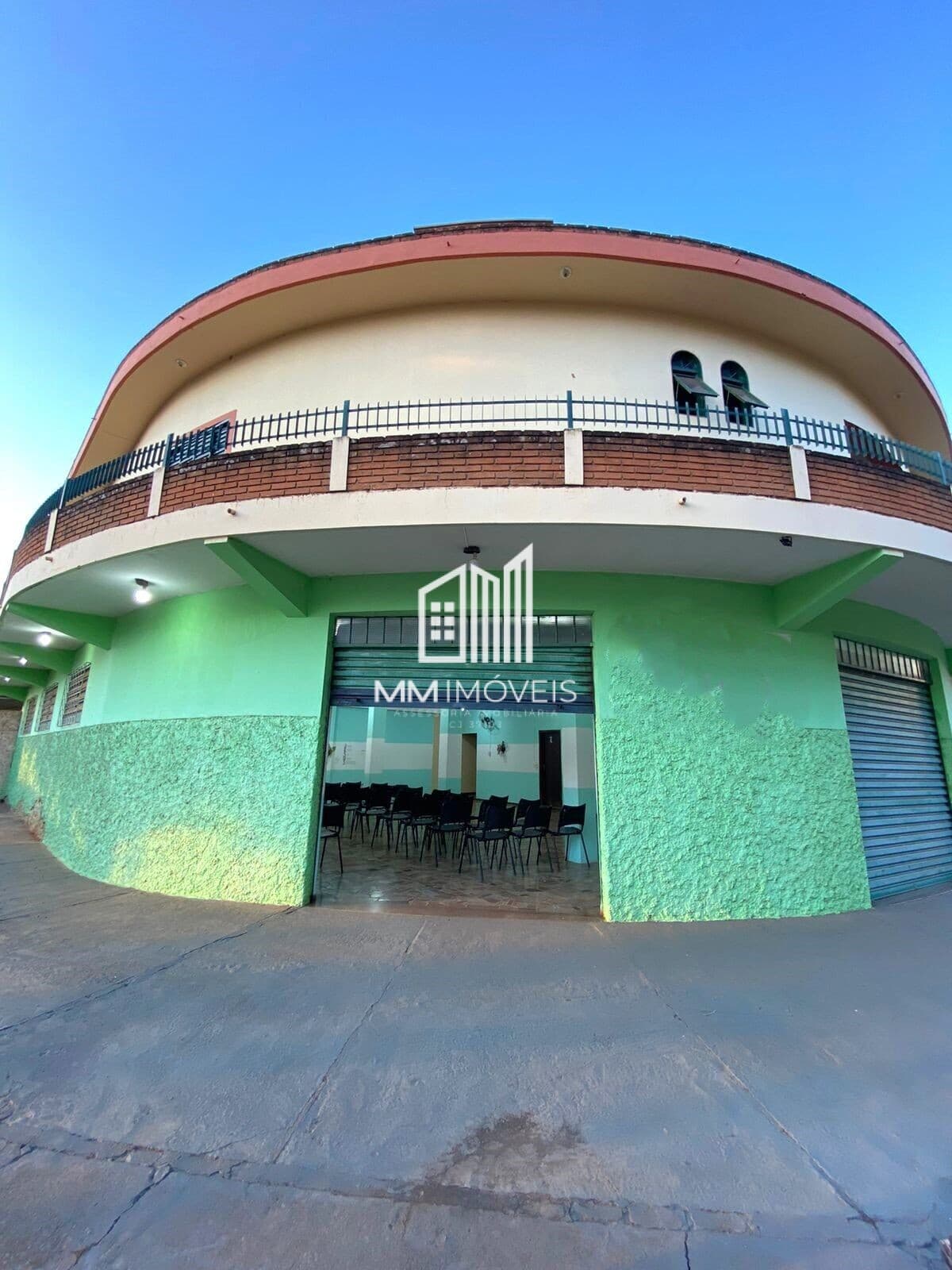 Casa em Bebedouro - Botafogo