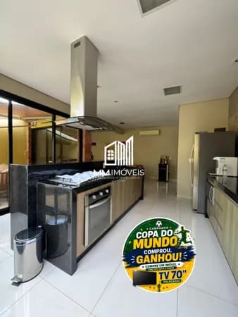 Casa em Bebedouro - Jardim Luciana