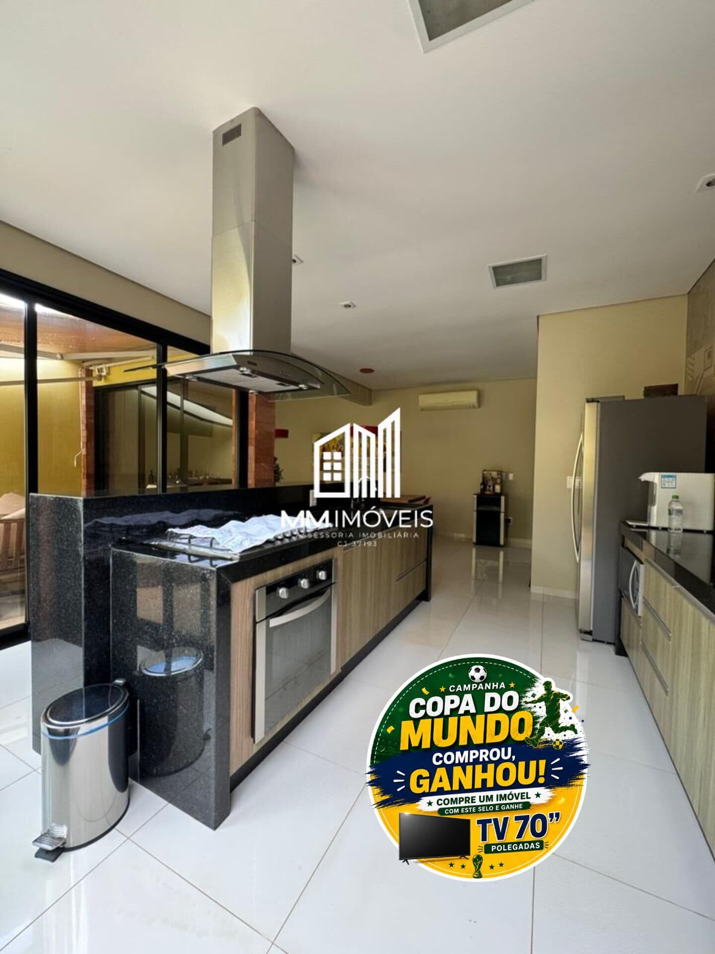 Casa em Bebedouro - Jardim Luciana