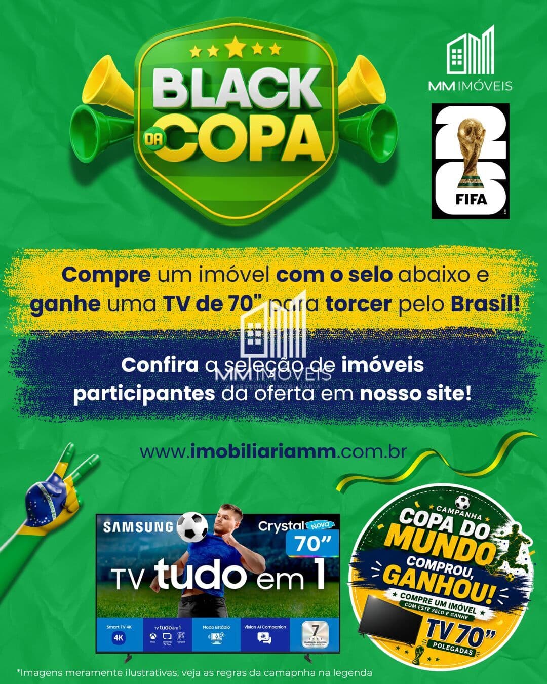 Casa em Bebedouro - Jardim Paraíso