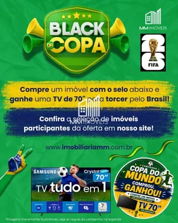 Casa jardim europa