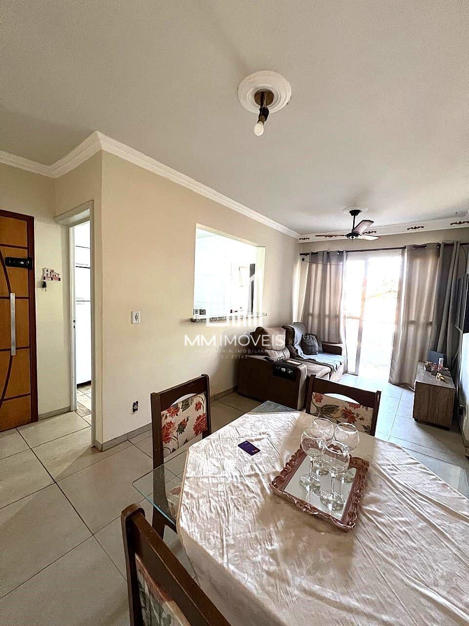 🏡 Seu novo lar espera por você!