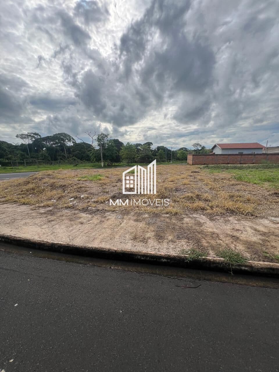 Lote/Terreno em Bebedouro - Jardim Primavera