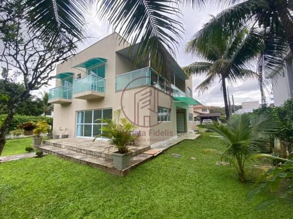 Casa disponivel para locação em Condomínio | Aldeia PE