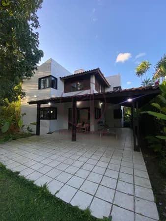 Casa à venda em Aldeia com 5 quartos