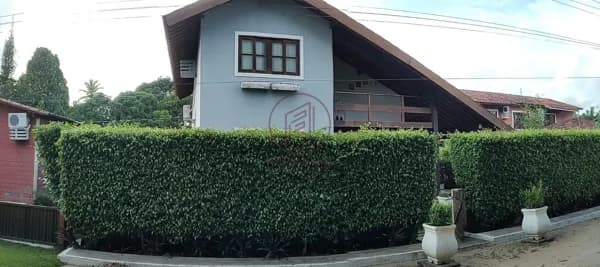 Casa em à venda em condomínio | Aldeia PE