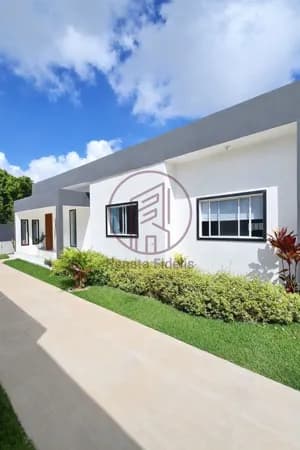Casa à venda em condomínio | Aldeia PE