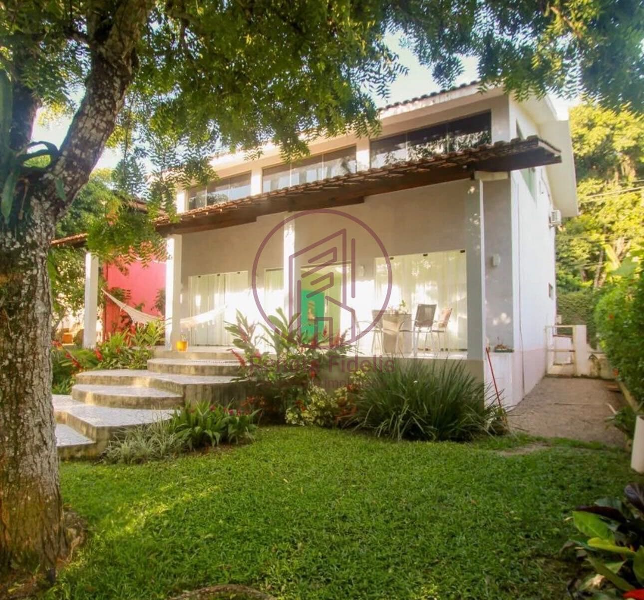 Casa à venda em Condomínio | Aldeia PE