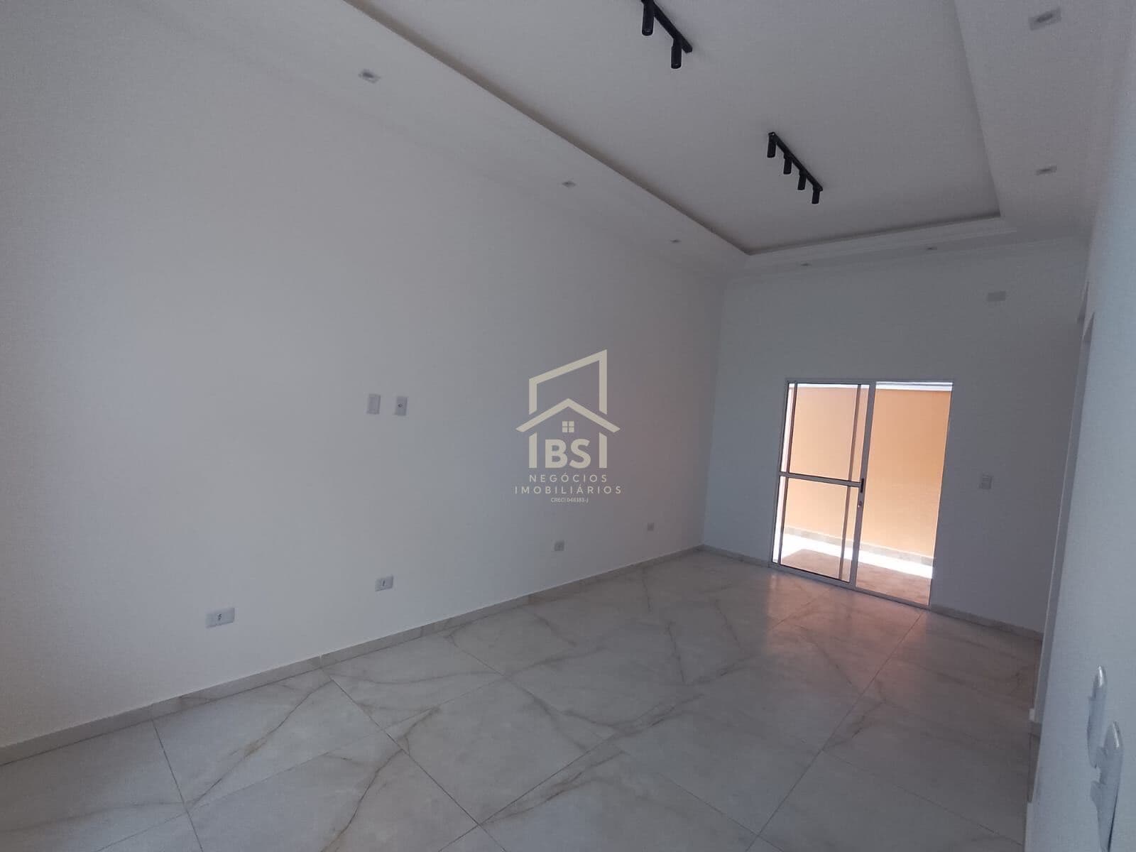 Casa em Taubaté - Piracangaguá