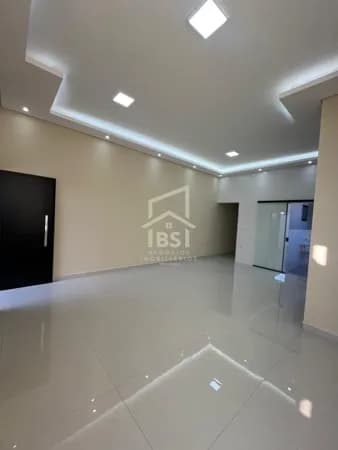 Casa em Taubaté - Residencial Estoril