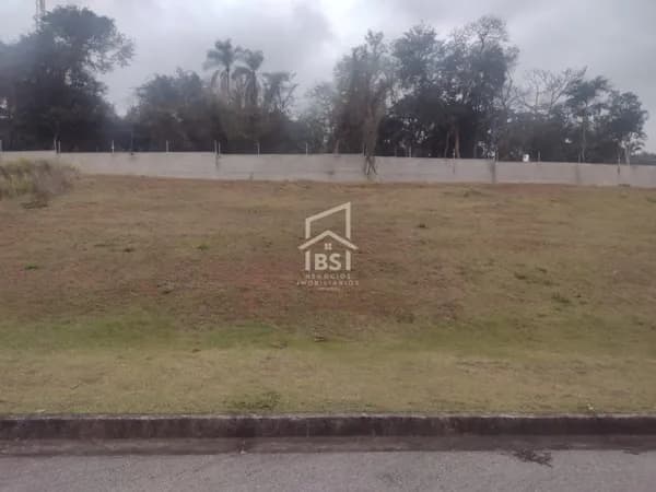 Lote/Terreno em Taubaté - Residencial Villa Di Vita
