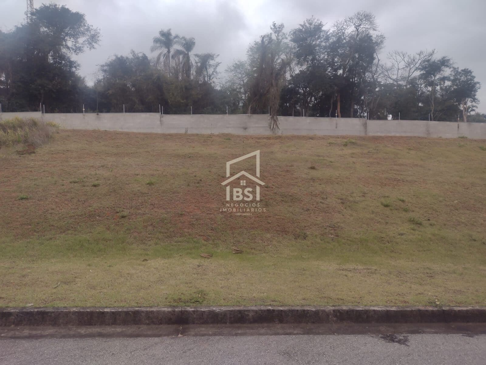 Lote/Terreno em Taubaté - Residencial Villa Di Vita