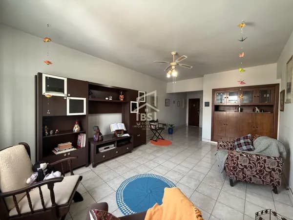 🏙️ Apartamento à venda no Centro de Taubaté – Localização estratégica, em frente à Praça Dom Epaminondas!