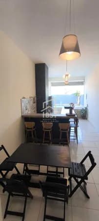 Casa em Taubaté - Residencial Estoril