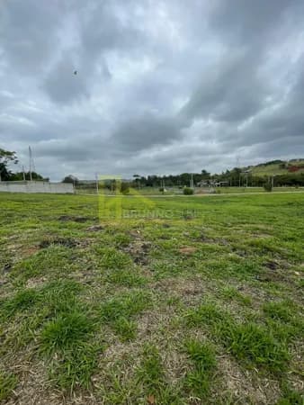 Lote/Terreno em Taubaté - Chácara São Félix