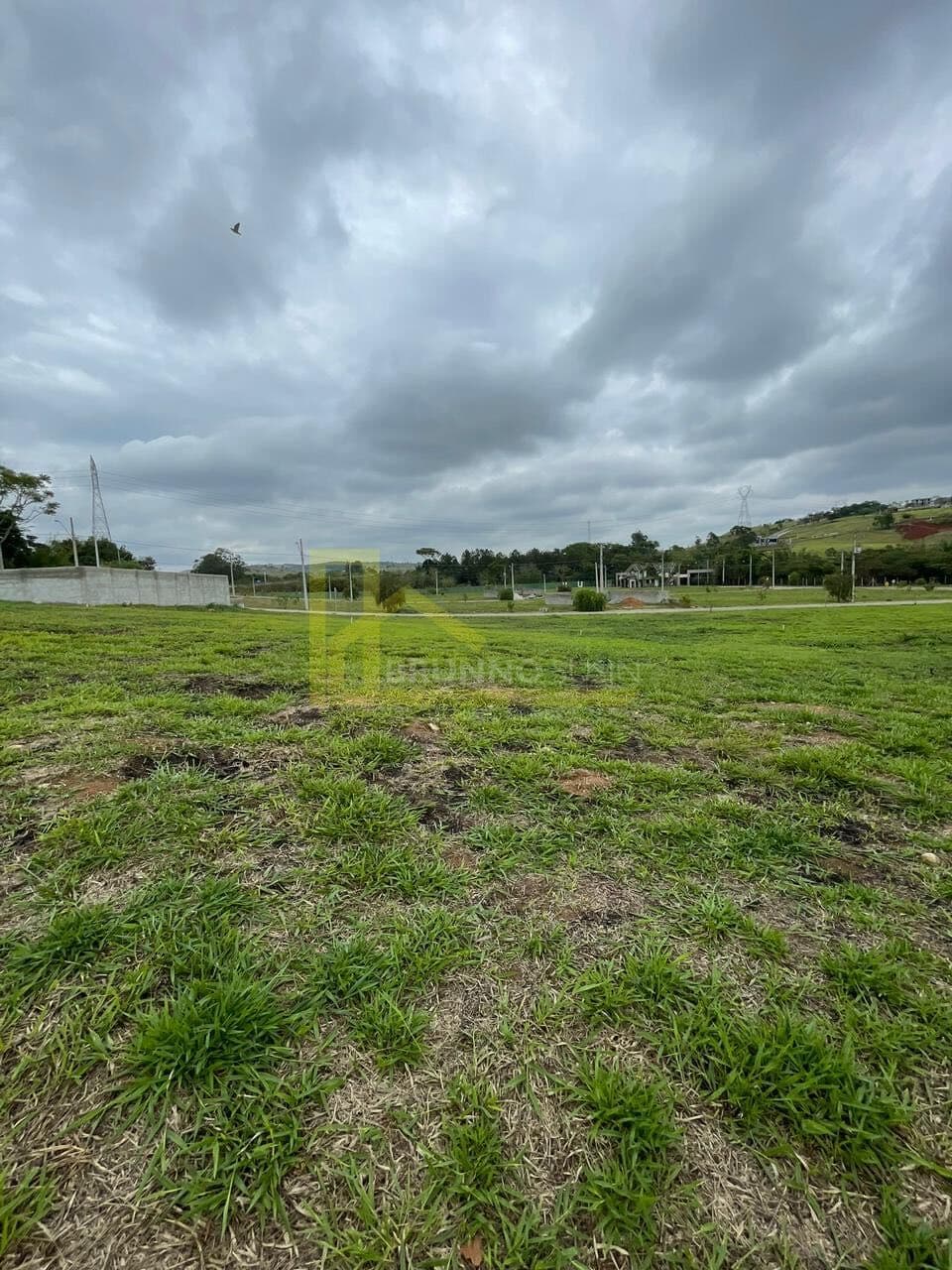 Lote/Terreno em Taubaté - Chácara São Félix