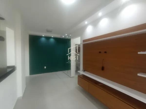 Apartamento Maravilhoso Perto de Tudo