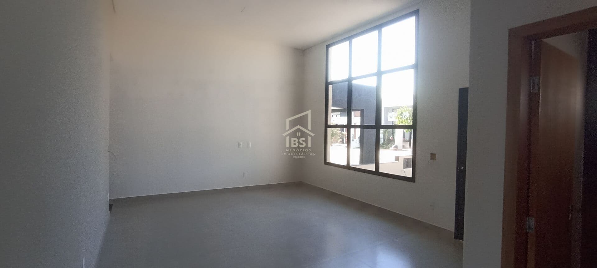 Casa Alto Padrão com piscina e escritório