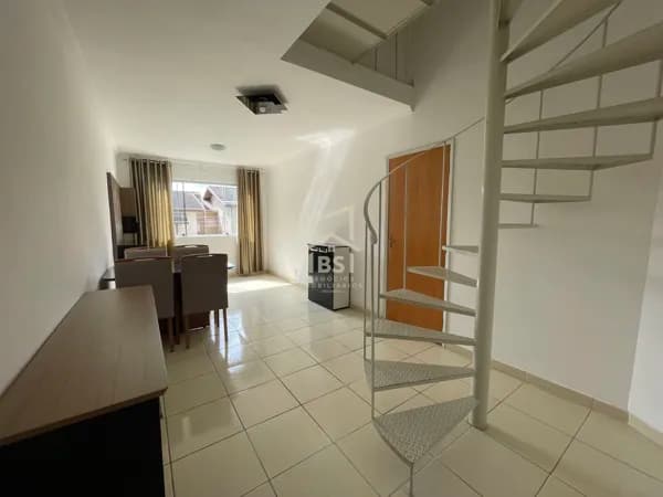 Apartamento em Taubaté - Granja Daniel