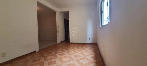 Apartamento em Taubaté - Vila São Geraldo