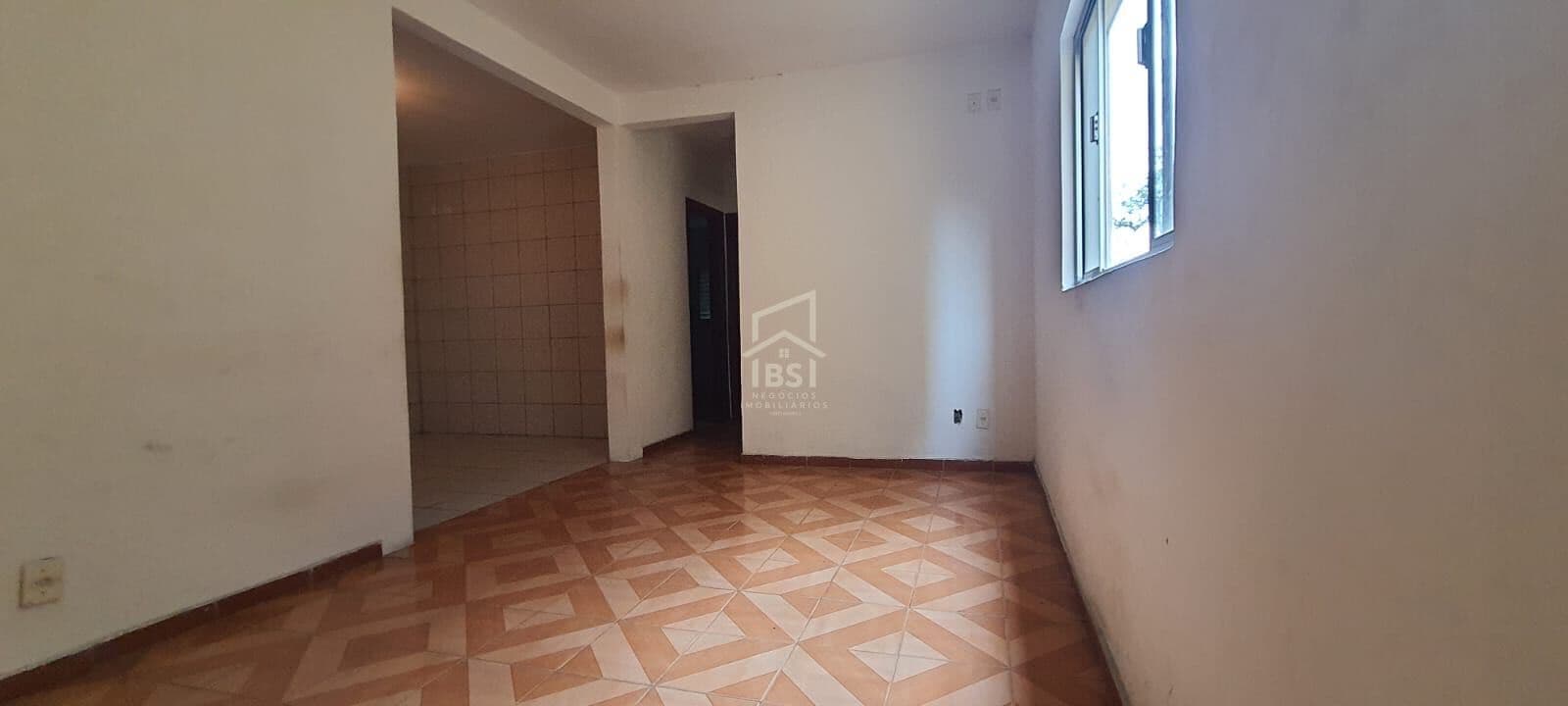 Apartamento em Taubaté - Vila São Geraldo