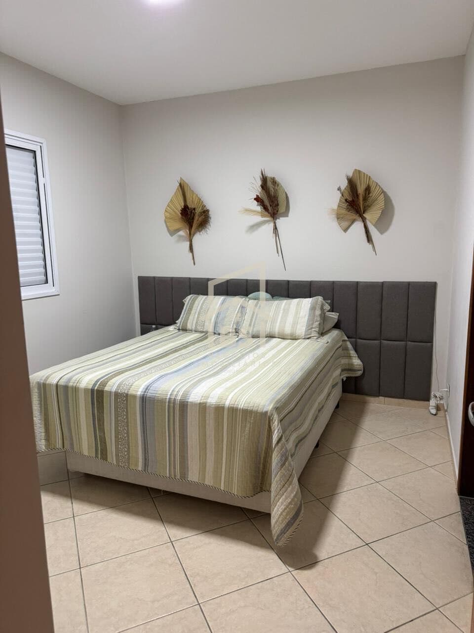 Apartamento em Taubaté - Jardim Baronesa