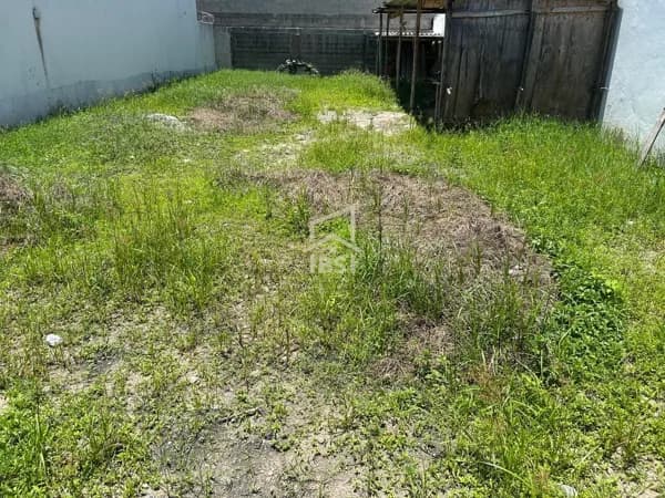 Lote/Terreno em Taubaté - Vila Aparecida