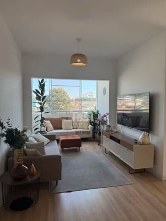🔥 A Sala dos Seus Sonhos Está Aqui! 😍 🔥