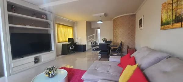 Casa em Taubaté - Monção