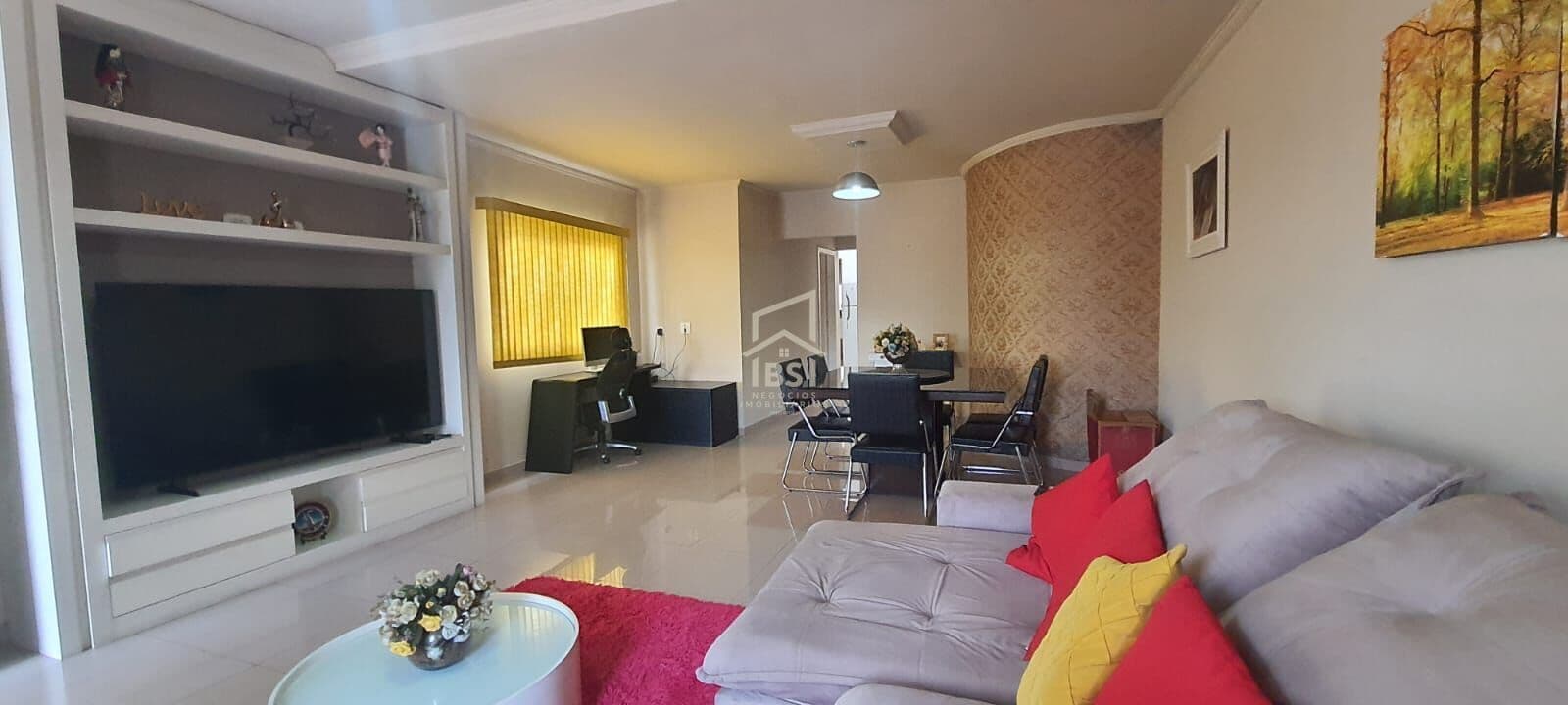 Casa em Taubaté - Monção