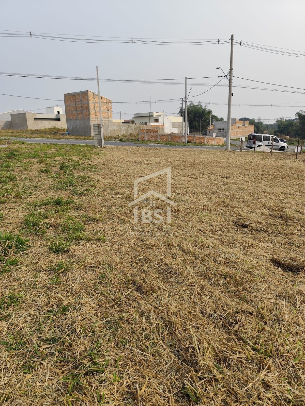 Lote/Terreno em Taubaté - Areão