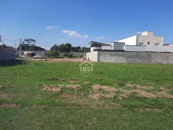 Lote/Terreno em Tremembé - Loteamento Residencial Pérola do Vale