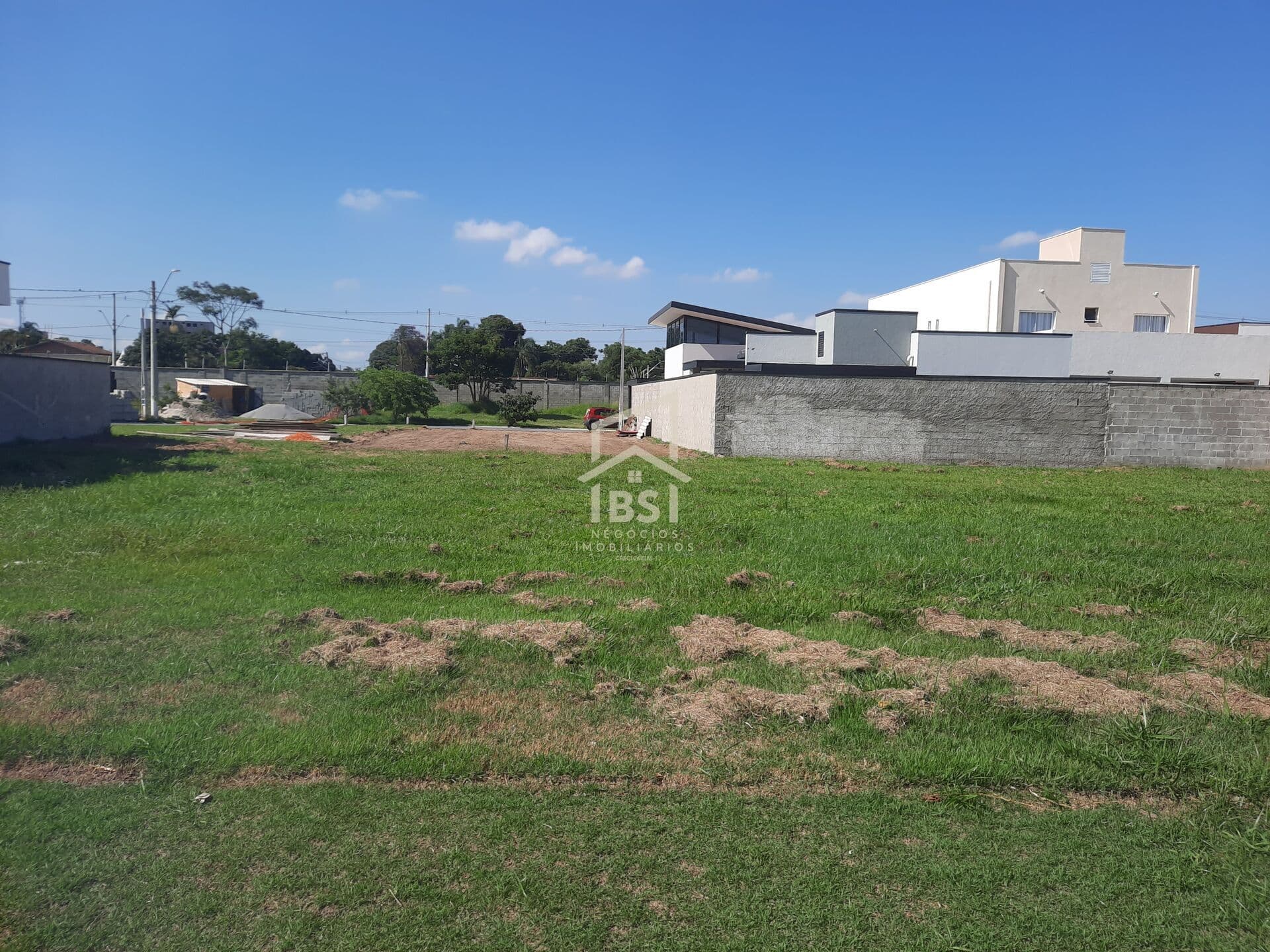 Lote/Terreno em Tremembé - Loteamento Residencial Pérola do Vale