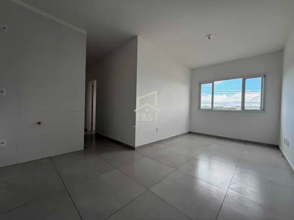 Apartamento em Taubaté - Parque Paduan