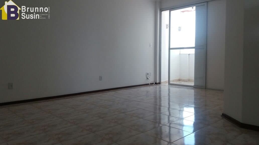 Apartamento Padrão para Venda em Centro Taubaté-SP