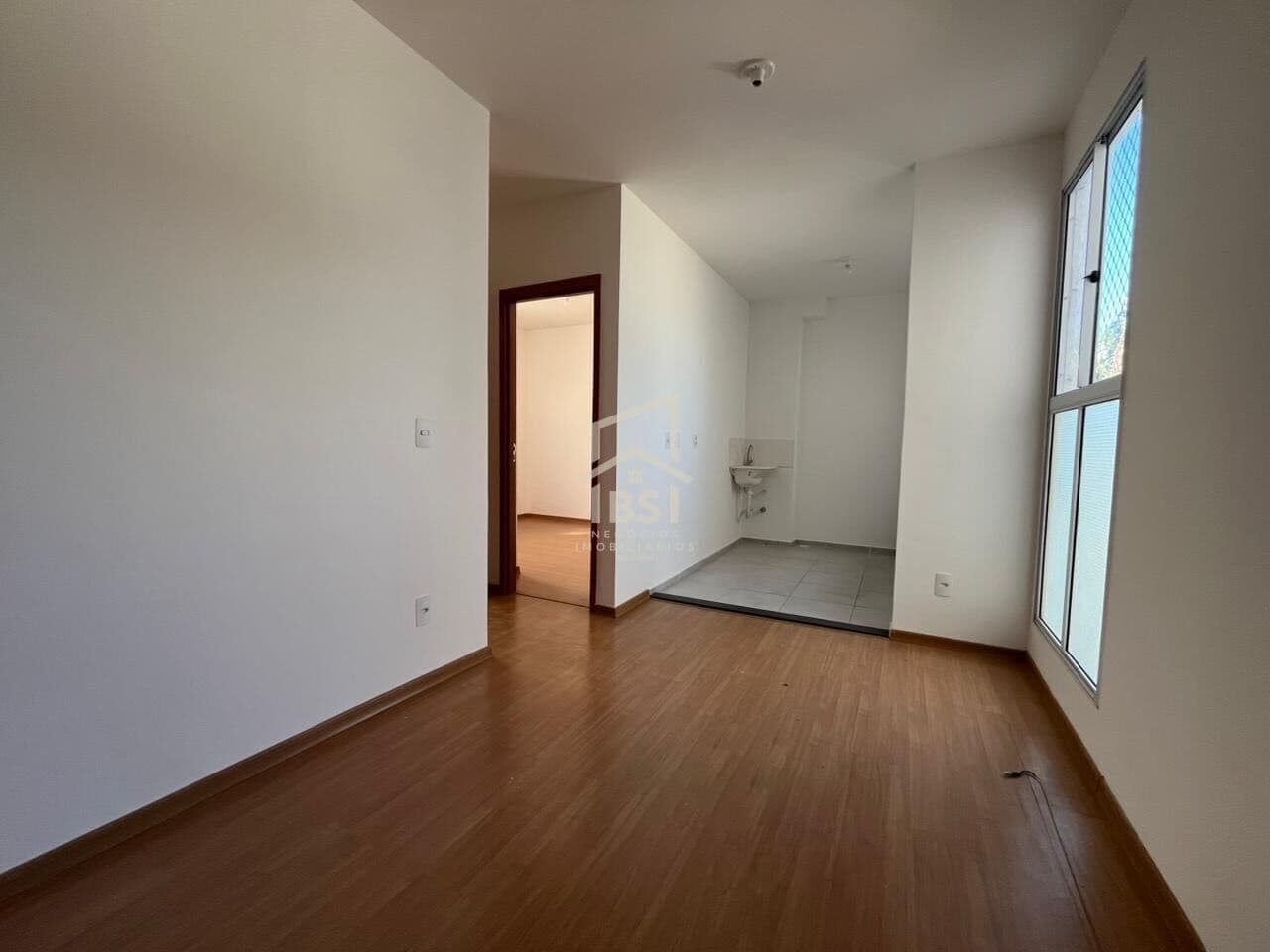 Apartamento em Taubaté - Jardim Paulista