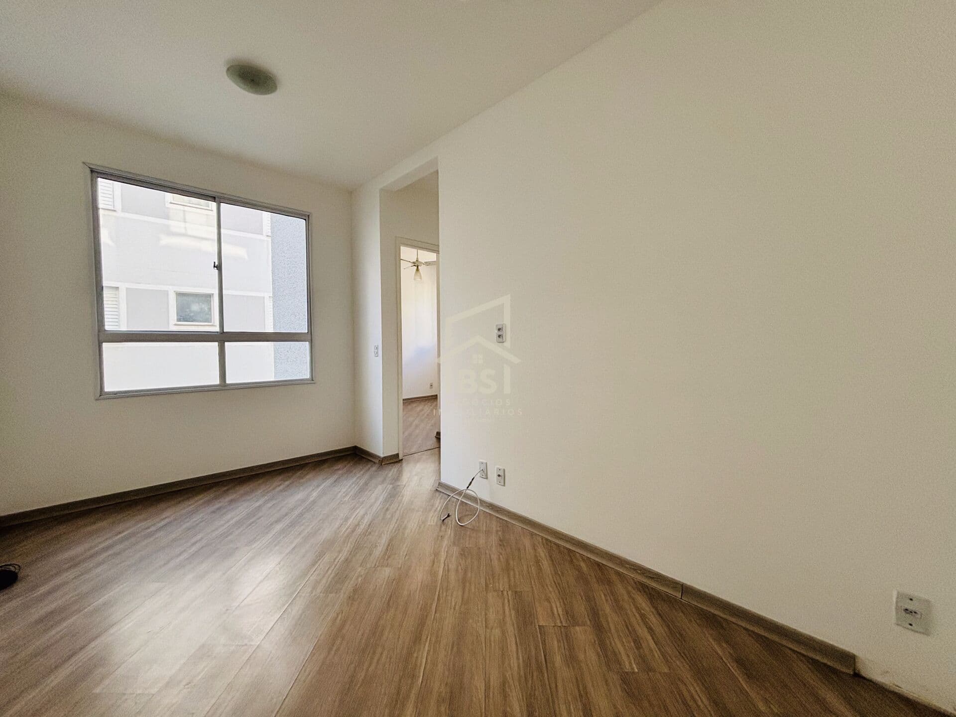 Apartamento em Taubaté - Jardim dos Estados