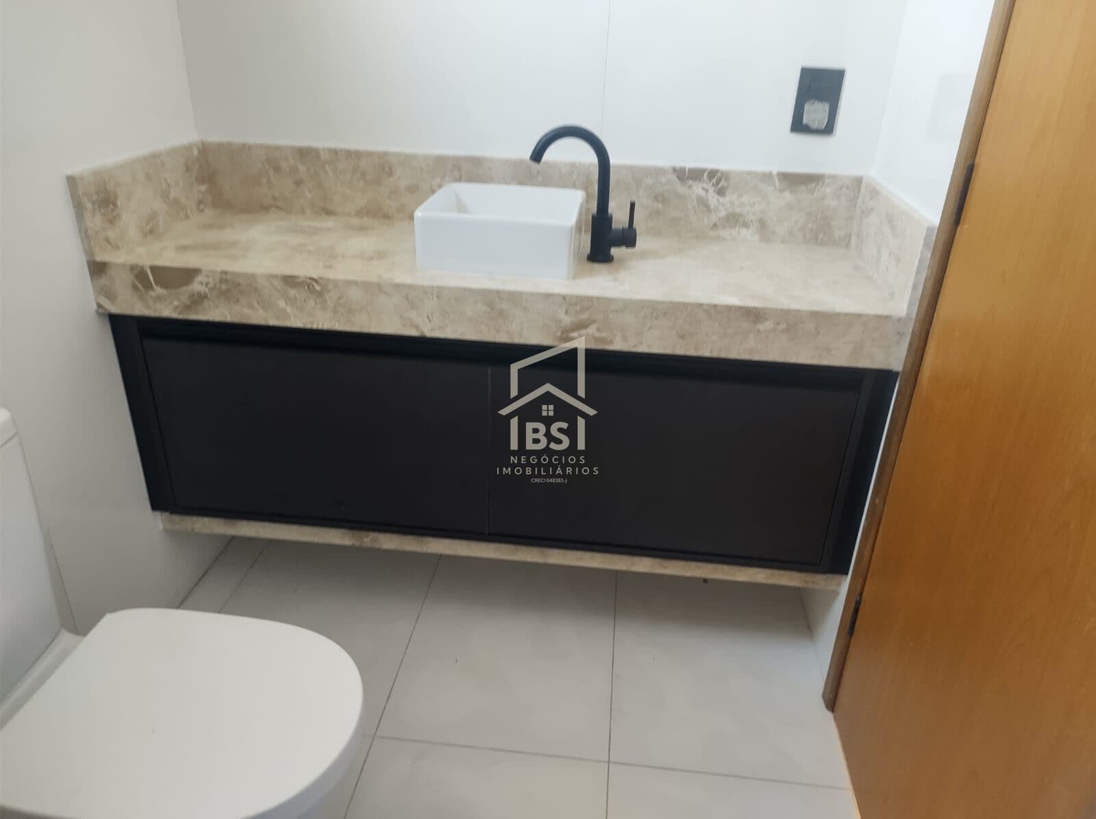 Casa em Tremembé - Centro
