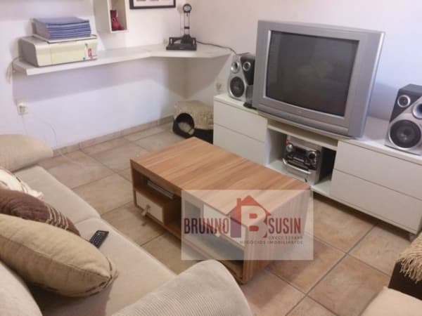 Apartamento Padrão para Venda em Vila Nossa Senhora das Graças Taubaté-SP
