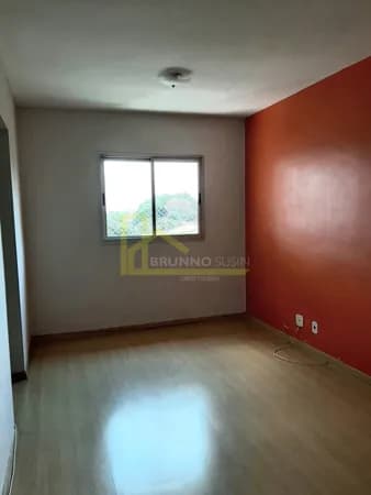 Excelente APÊ 69 M² na Vila São José com elevador R$199 mil❣️