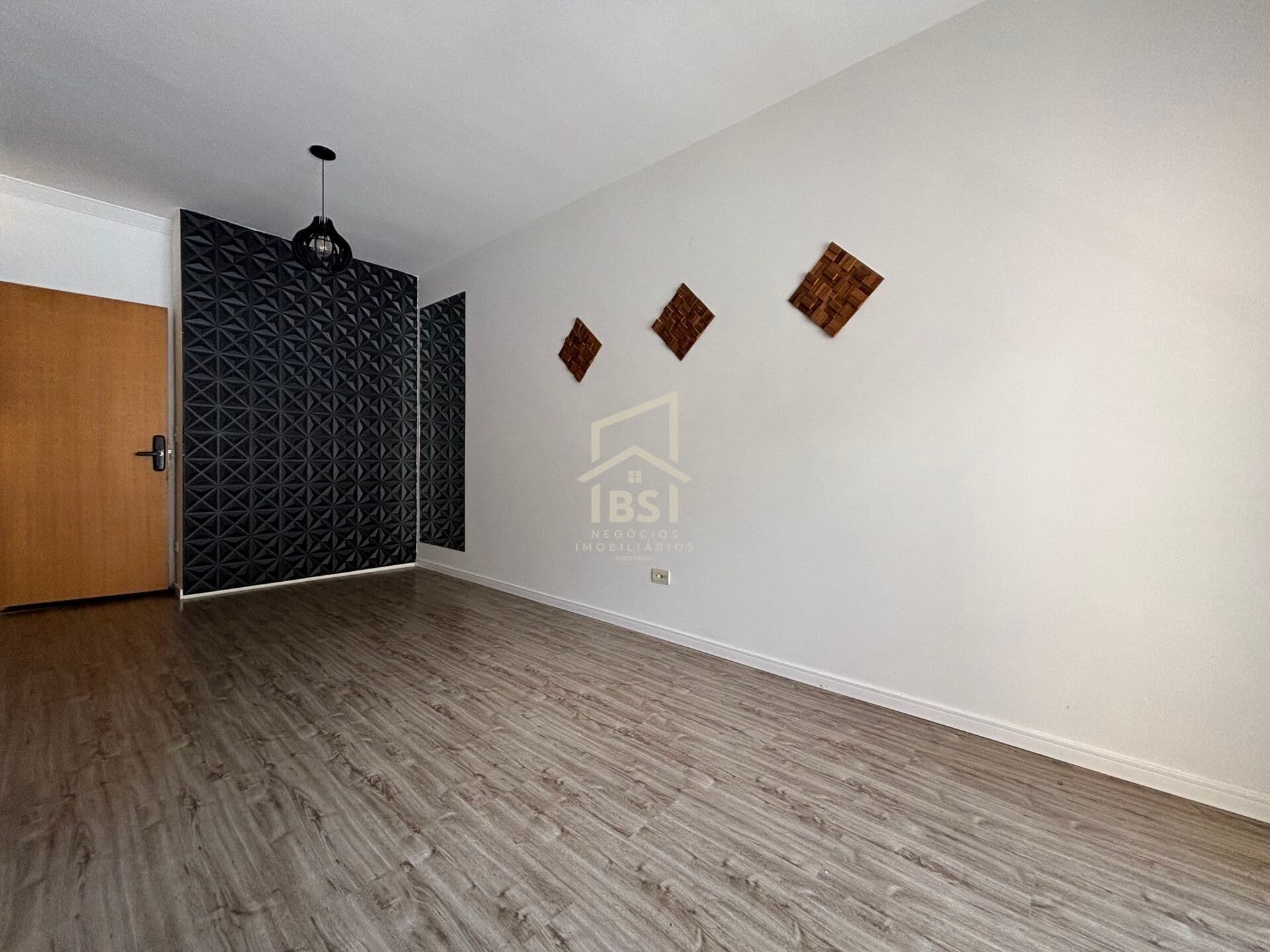 Apartamento em Taubaté - Granjas Panorama
